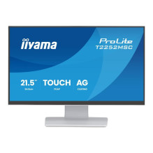 Monitorius - iiyama ProLite...