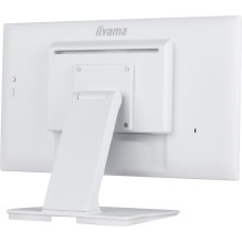 Monitorius - iiyama ProLite T2252MSC-W2AG 21.5" Full HD Jutiklinis IPS