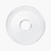 Momcozy Funnel 27 mm flange...