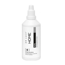 DR LUCY Home 8 - ear care...