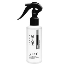 DR LUCY Pradžia 9 - Blusų ir erkių purškalas šunims - 100ml DR LUCY Pradžia 9 - Blusų ir erkių purškalas šunims - 100ml