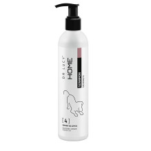 DR LUCY Home 3 short coat -...