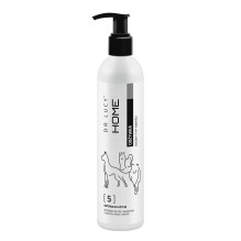 DR LUCY Home 5 - coat...