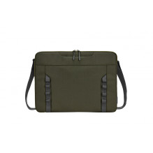 HP 15.6-inch Modular Laptop...