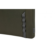 HP 15.6-inch Modular Laptop Sleeve