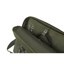 HP 15.6-inch Modulinis nešiojamojo kompiuterio krepšys