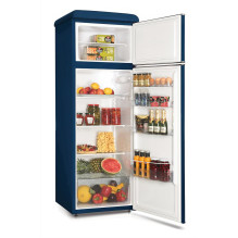 Refrigerator SNAIGE FR24SM-PRDI0E3 Refrigerator SNAIGE FR24SM-PRDI0E3