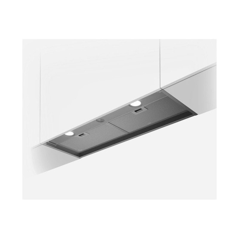 Hood ELICA BOXIN LX / IX / A / 60