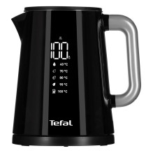 Electric Kettle - Tefal...