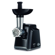 Meat grinder - Tefal...
