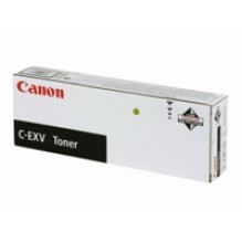 Toner Cartridge - Canon C-EXV 36 24000 Pages Black Toner Cartridge - Canon C-EXV 36 24000 Pages Black