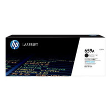 Tonerio Kasetė - HP 659A...