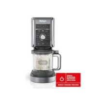Food Processor - Ninja...
