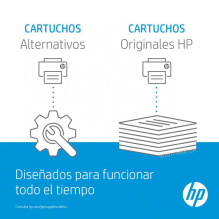 Tonerio Kasetė - HP 659A W2011A 9800-23700 Puslapių Mėlyna Tonerio Kasetė - HP 659A W2011A 9800-23700 Puslapių Mėlyna