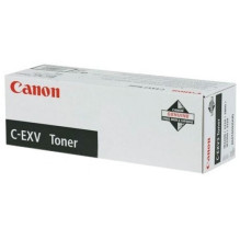 Toner Cartridge - Canon...