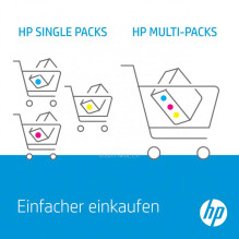 Tonerio Kasetė - HP W2071A Originalus Patikimas Spausdinimo Kokybė Mėlyna Tonerio Kasetė - HP W2071A Originalus Patikimas Spausdinimo Kokybė Mėlyna