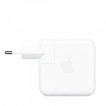 Apple 70W USB-C Power...