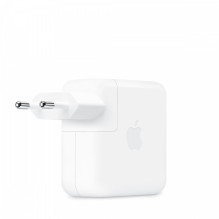Apple 70W USB-C Power Adapter (Netzteil) Apple 70W USB-C Power Adapter (Netzteil)