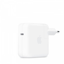 Apple 70W USB-C Power Adapter (Netzteil) Apple 70W USB-C Power Adapter (Netzteil)