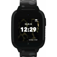 Xplora XGO3 Gen 2 melna -...
