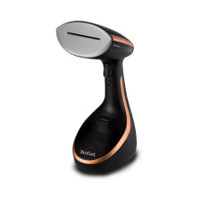 Garment Steamer - Tefal...