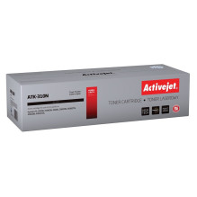 Toner Cartridge - Activejet...