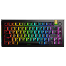 Glorious GMMK 3 Pro HE...