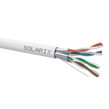 SOLARIX Montavimo laidas,...