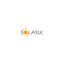 SOLARIX Montavimo laidas, Cat6A, STP, LSOH Dca s1 d2 a1 - 500m / vyniojimas SOLARIX Montavimo laidas, Cat6A, STP, LSOH Dca s1 d2 a1 - 500m / vyniojimas