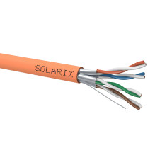Solarix SOLARIX...
