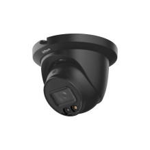 Dahua HD-CVI Video Camera...