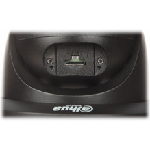 Dahua HD-CVI Video Camera HDW2849TM-S-IL-0280B-B 8MP IR Eyeball