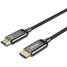 Optical cable HDMI 2.1 AOC...