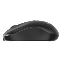 PELĖ USB OPTINĖ WRL / MUSW2-4B-01 GEMBIRD