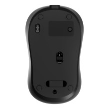PELĖ USB OPTINĖ WRL / MUSW2-4B-01 GEMBIRD