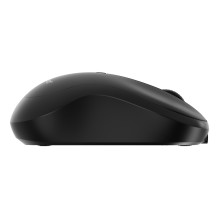 PELĖ USB OPTINĖ WRL / MUSW2-4B-01 GEMBIRD