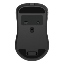 MOUSE USB OPTICAL WRL / MUSW2-7B-01 GEMBIRD