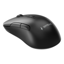 MOUSE USB OPTICAL WRL / MUSW2-7B-01 GEMBIRD