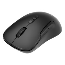 MOUSE USB OPTICAL WRL / MUSW2-7B-01 GEMBIRD
