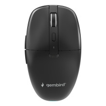 MOUSE USB OPTICAL WRL /...