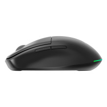 PELĖ USB OPTINĖ WRL / MUSW2-6B-01 GEMBIRD PELĖ USB OPTINĖ WRL / MUSW2-6B-01 GEMBIRD