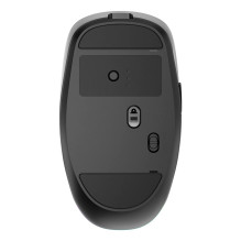MOUSE USB OPTICAL WRL / MUSW2-6B-01 GEMBIRD