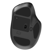 PELĖ USB OPTINĖ WRL / MUSW2-6B-02 GEMBIRD PELĖ USB OPTINĖ WRL / MUSW2-6B-02 GEMBIRD