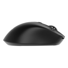 MOUSE USB OPTICAL WRL / MUSW2-6B-02 GEMBIRD