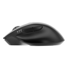 MOUSE USB OPTICAL WRL / MUSW2-6B-02 GEMBIRD