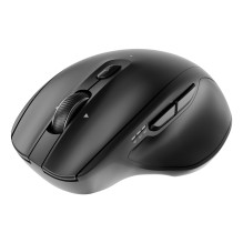 MOUSE USB OPTICAL WRL / MUSW2-6B-02 GEMBIRD