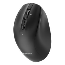 PELĖ USB OPTINĖ WRL / MUSW2-6B-02 GEMBIRD PELĖ USB OPTINĖ WRL / MUSW2-6B-02 GEMBIRD