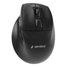 MOUSE USB OPTICAL WRL /...