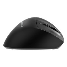 PELĖ USB OPTINĖ WRL / MUSW3-9B-01 GEMBIRD
