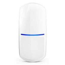 DETECTOR PIR / SLIM-PIR-PET...